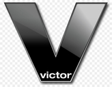 Licencja na oprogramowanie victor Professional obejmująca: serwer aplikacji victor, 1 współbieżne połączenie klienta ujednoliconego victor, 1 współbieżne połączenie internetowe klienta i 1 podstawowe współbieżne połączenie klienta victor Go. Obejmuje apli